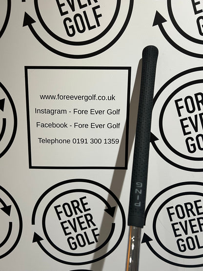 PING CHIPR CHIPPER / RH / Wedge Flex
