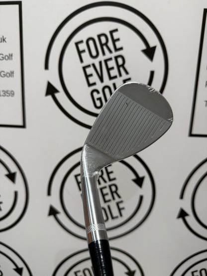 TITLEIST SM10 WEDGES / 52,56,60 / RH / Wedge Flex