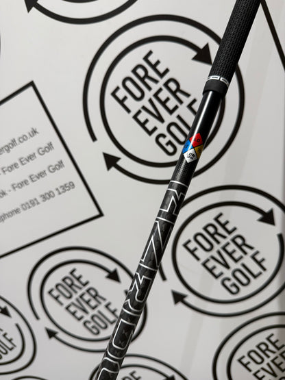 TITLEST GT3 3 WOOD / 15 Degree / RH / 70g Stiff Flex