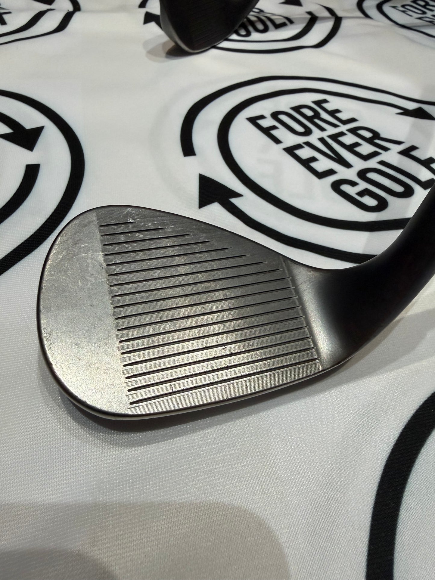 TITLEIST VOKEY SM9 WEDGES / 50,54,60 / RH / Wedge Flex