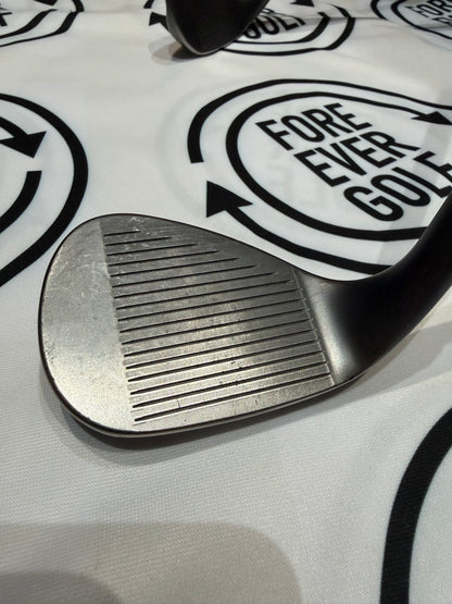 TITLEIST VOKEY SM9 WEDGES / 50,54,60 / RH / Wedge Flex