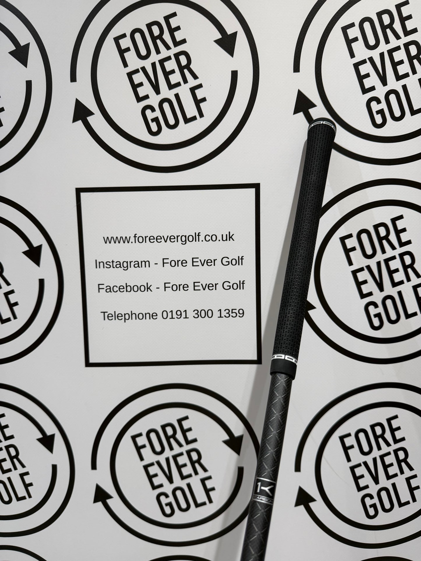 TITLIEST GT2 4 HYBRID / 21 Degree / RH / 65g Stiff Flex