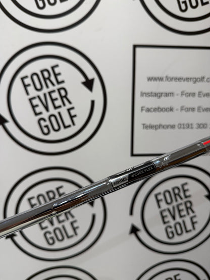 TITLEIST SM10 WEDGES / 52,56,60 / RH / Wedge Flex