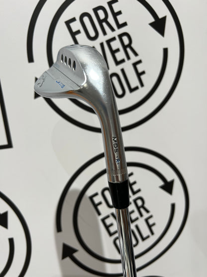 CALLAWAY JAWS MD5 LOB WEDGE / 60 Deg (8W) / RH / Wedge Flex