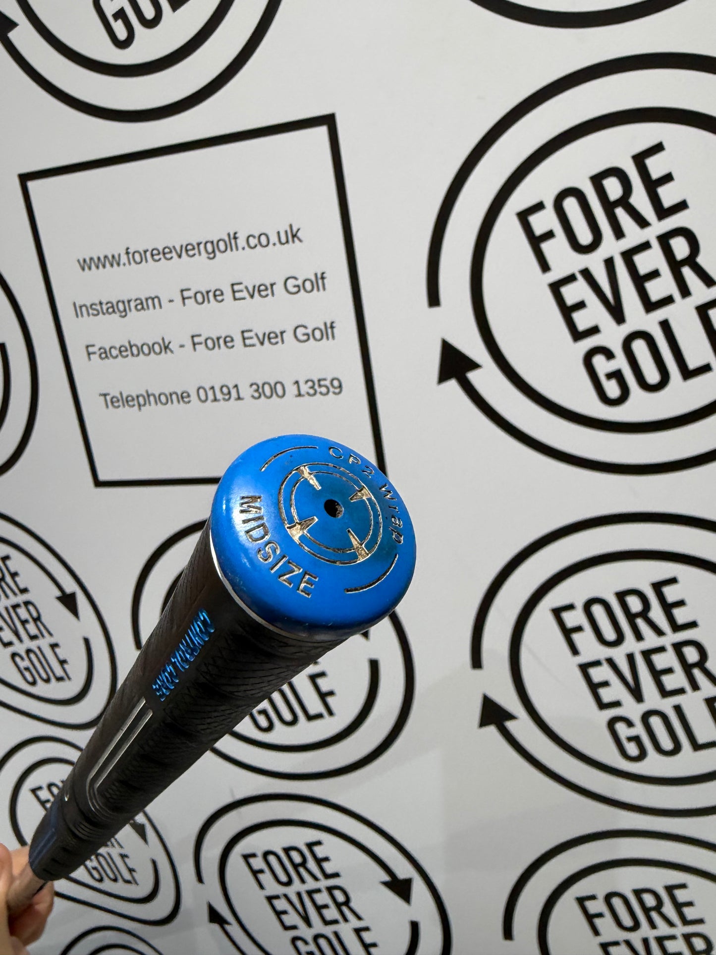 CLEVELAND RTX ZIPCORE SAND WEDGE / 56 Deg (Full - 12) / RH / Wedge Flex