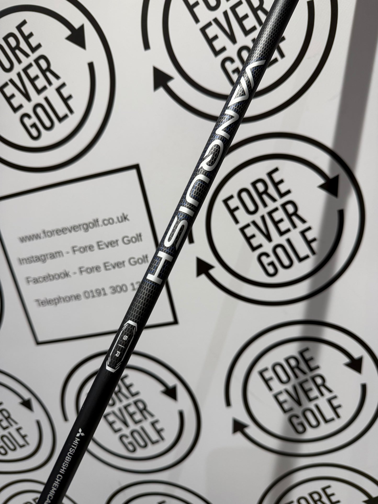 TAYLORMADE Qi35 DRIVER / 10.5 Degree / RH / 50g Reg Flex