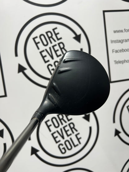 PING G400 SFT 3 WOOD / 16 Deg / RH / 55g Stiff Flex