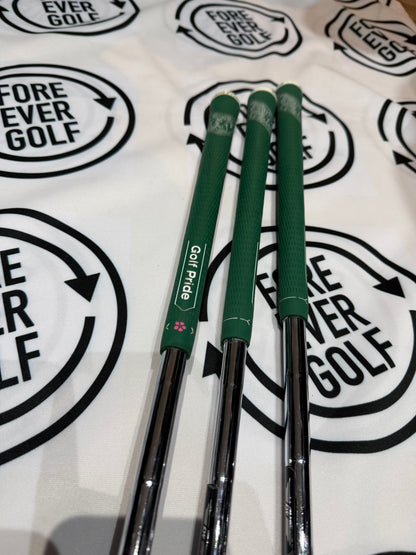 TITLEIST VOKEY SM9 WEDGES / 50,54,60 / RH / Wedge Flex