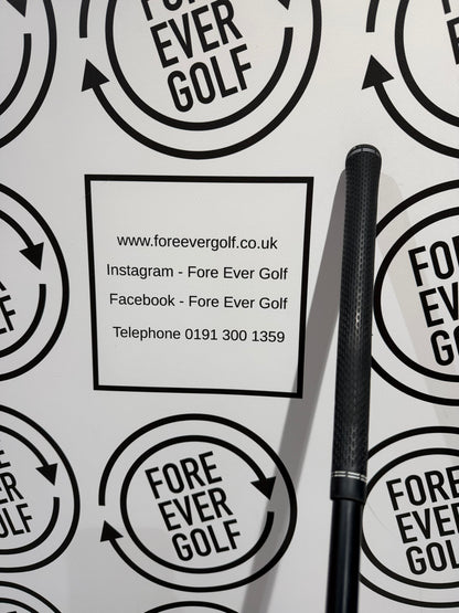 PING G425 MAX DRIVER / 10.5 Deg / RH / 55g Reg Flex