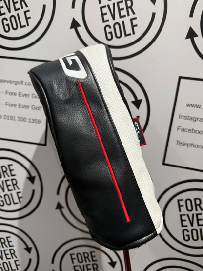 SRIXON ZXi DRIVER / 10.5 Degree / Mens RH / 50g Reg Flex