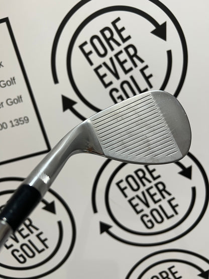 TITLEIST VOKEY SM9 WEDGES / 52 & 58 Degree / RH / Wedge Flex