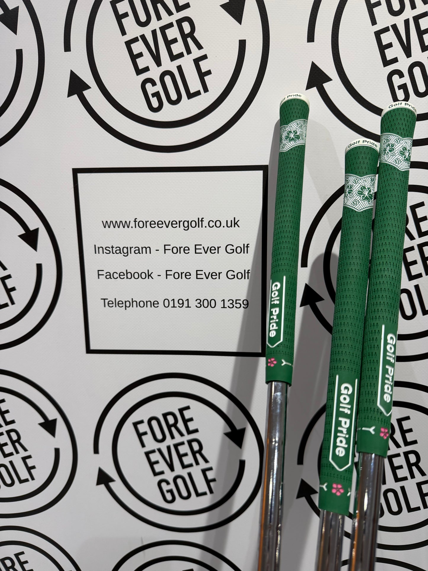 TAYLORMADE MG2/MG2 TW WEDGES / 52,56,60 / RH / Wedge Flex