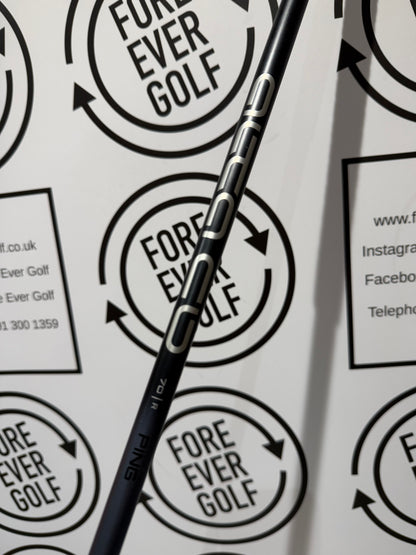 PING G425 3 HYBRID / 19 Degree / RH / 70g Reg Flex