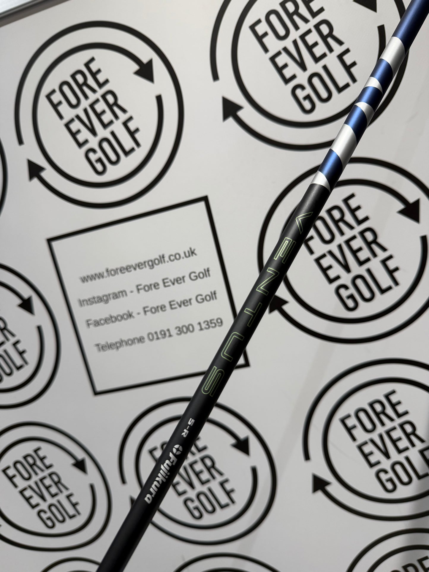 TAYLORMADE Qi35 DRIVER / 12 Degree / RH / 50g Regular Flex