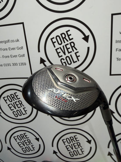 CALLAWAY APEX UW 2 HYBRID / 17 Degree/ 70g Regular Flex