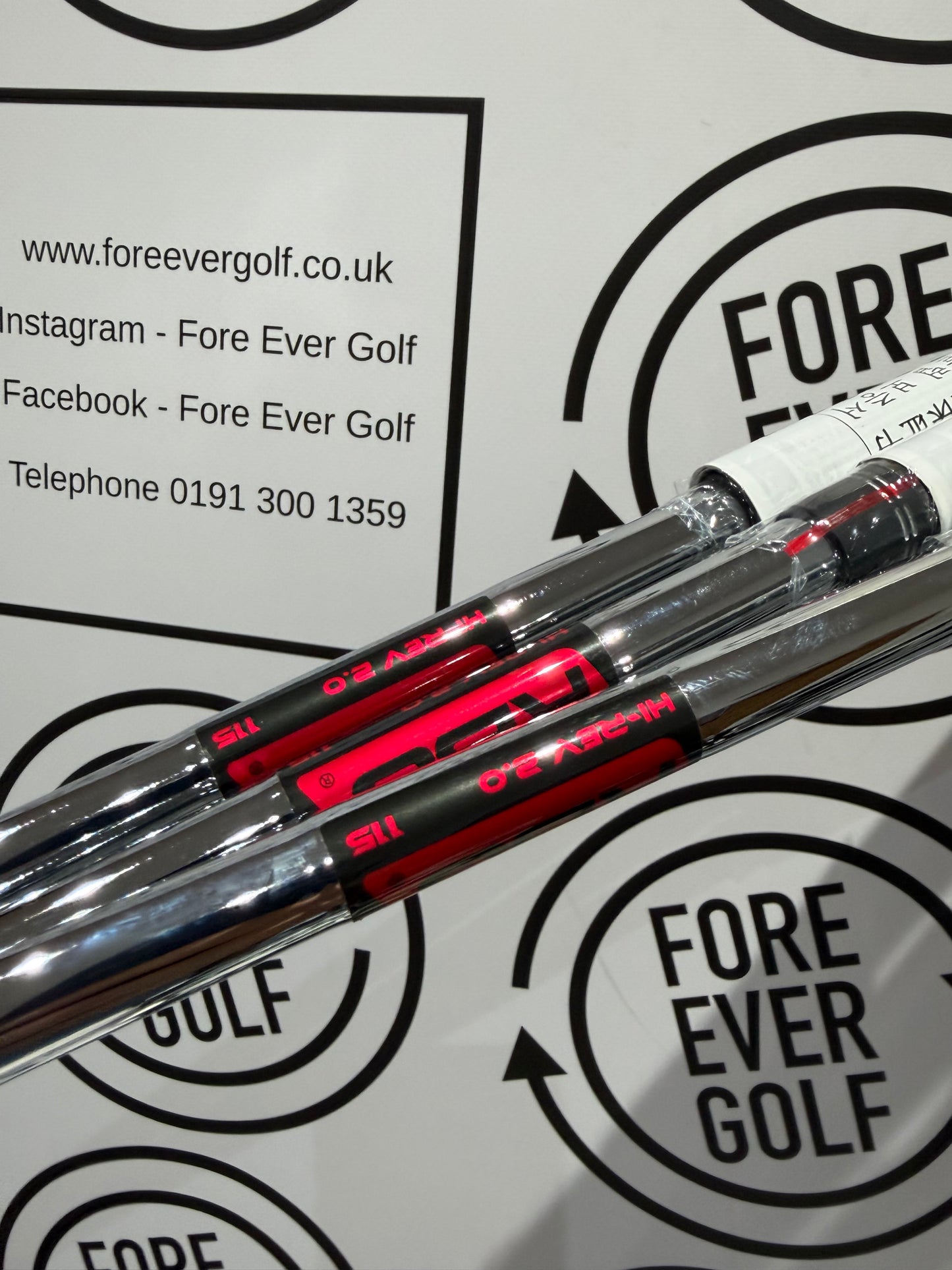 CLEVELAND CBZ WEDGES / 50,54,58 / RH / 115g Wedge Flex