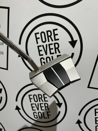 SCOTTY CAMERON PHAMTON X 9.5 (2022) PUTTER / 34” / Mens RH