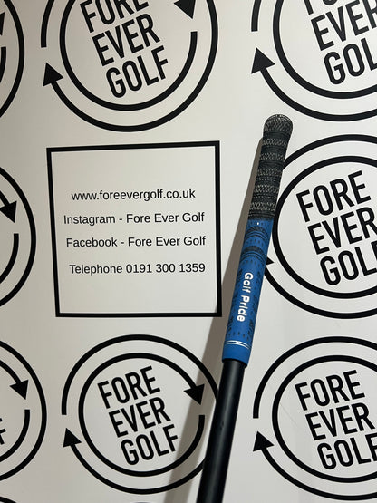 PING G425 3 HYRBID / 19 Deg / RH / 70g Reg Flex