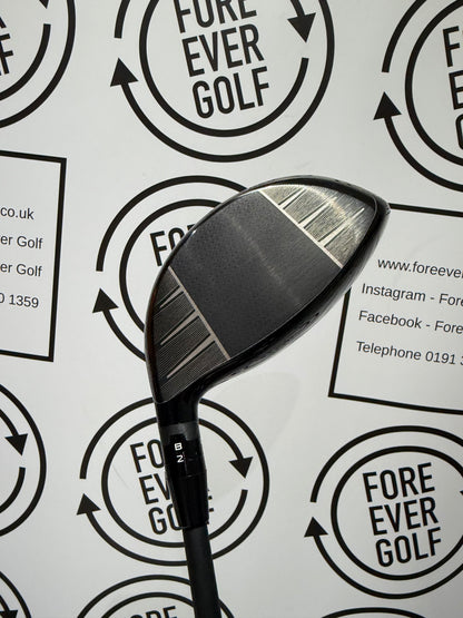 TITLEIST GT1 DRIVER / 10 Degree / RH / 55g Stiff Flex