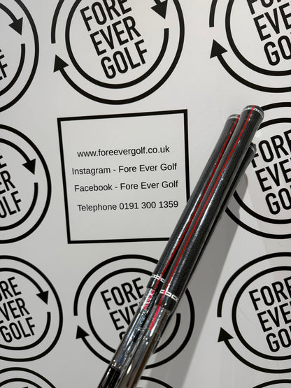 TITLEIST SM10 WEDGES / 48,54,58 / RH / Wedge Flex