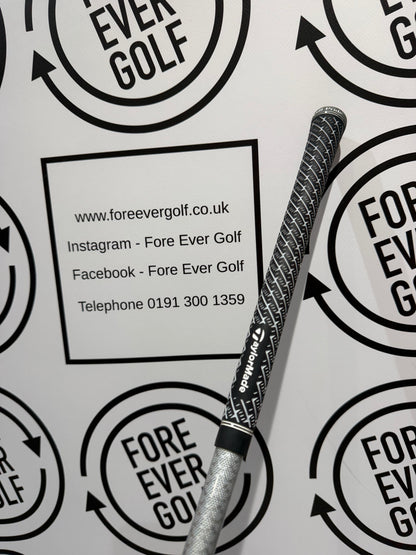 TAYLORMADE 5 WOOD SHAFT / TENSEI (Blue) / 65g Stiff Flex / 41.5” / V.GOOD