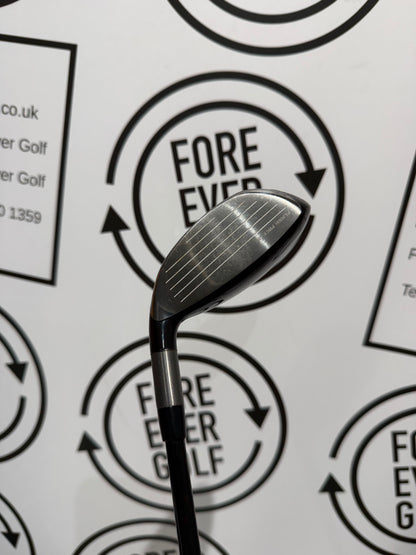 CALLAWAY APEX UW 2 HYBRID / 17 Degree/ 70g Regular Flex