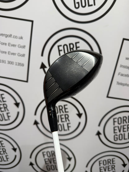 TITLEIST TSR2 DRIVER / 9 Degree / RH / 40g Soft Reg Flex