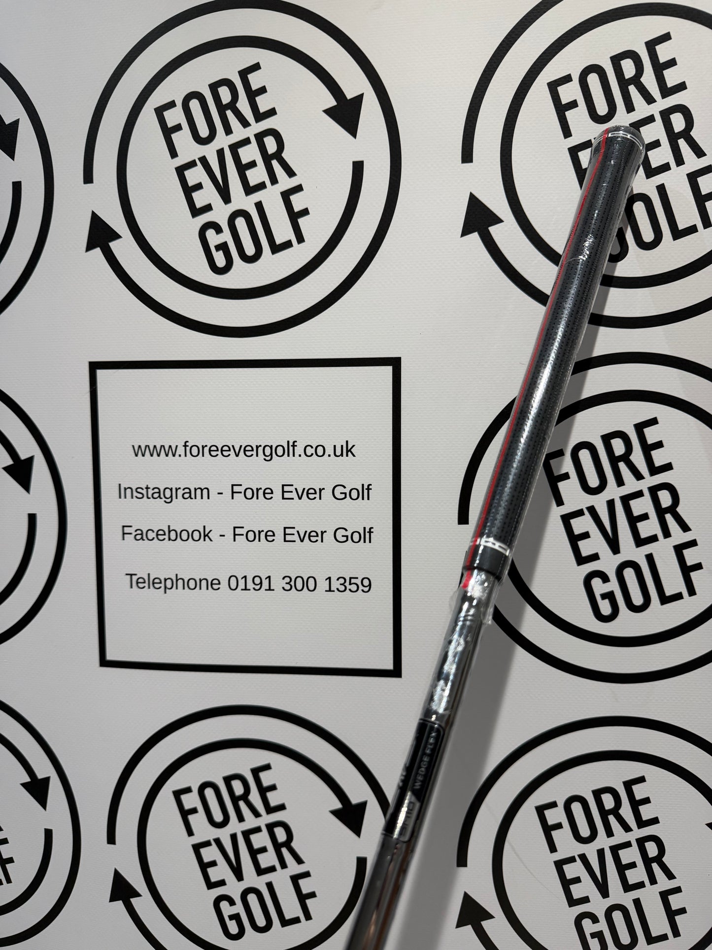 TITLEIST VOKEY SM10 LOB WEDGE / 60 Deg (08M) / Mens RH / Wedge Flex