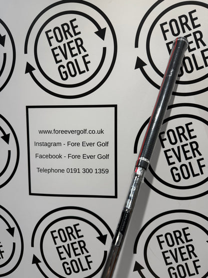 TITLEIST VOKEY SM10 LOB WEDGE / 60 Deg (08M) / Mens RH / Wedge Flex