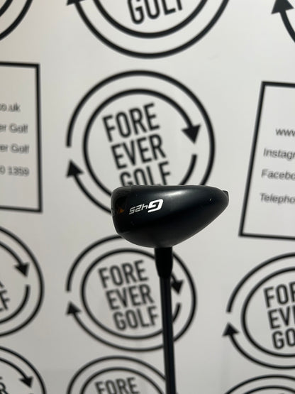 PING G425 3 HYRBID / 19 Deg / RH / 70g Reg Flex