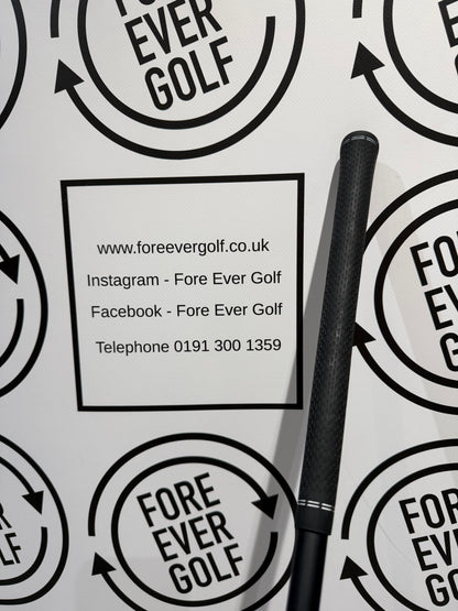 PING G425 MAX 3 WOOD / 14.5 Degree / Mens RH / 65g Regular Flex