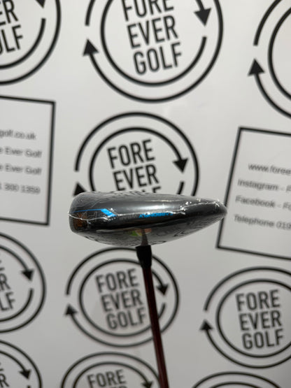 PING G440 SFT 3 WOOD / 16 Degree / Mens RH / 70g Stiff Flex