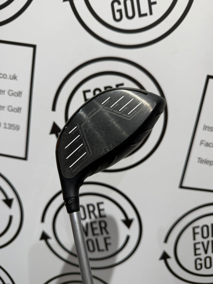 PING G440 MAX HL DRIVER / 12 Deg / RH / 45g Alta Quick Soft Reg Flex