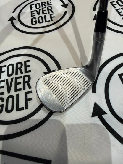 TITLEIST VOKEY SM10 WEDGES / 50,54,58 / RH / Wedge Flex