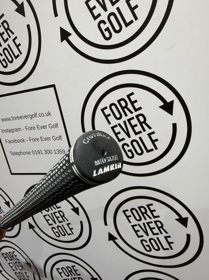 CALLAWAY ROGUE ST MAX DRIVER / 12 Degree / RH / 55g Reg Flex