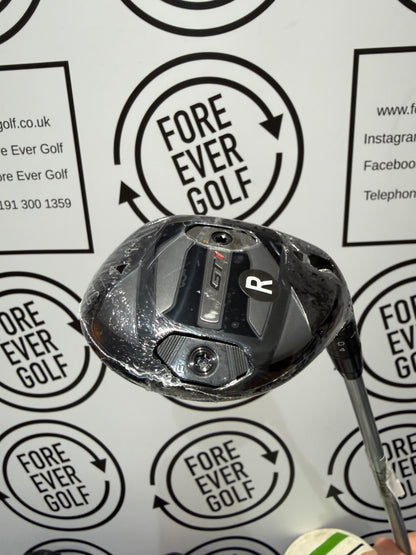 TITLEIST GT1 5 HYBRID / 23 Degree / RH / 50g Reg Flex