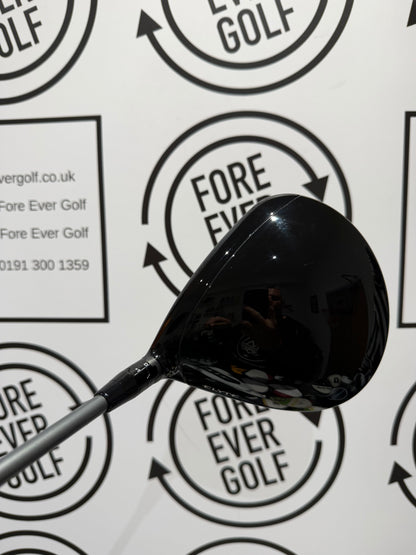 CALLAWAY ELYTE 💎💎💎 DRIVER / 9 DEGREE / RH / 60g Stiff Flex