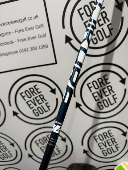 CALLAWAY DRIVER SHAFT / 67g X-Stiff Flex / FUJIKURA PRO / GOOD USED