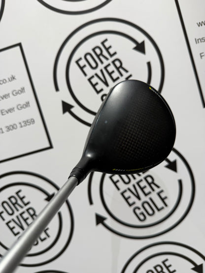 PING G430 SFT 5 WOOD / 19 Degree / 35g Alta Quick Soft Regular Flex