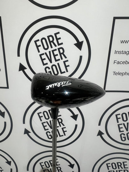 TITLEIST TSR3 3 WOOD + / 13.5 Deg / Mens RH / 40g Regular Flex