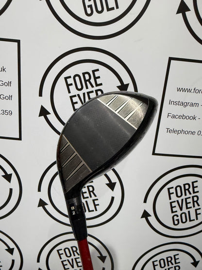 TITLEIST GT2 DRIVER / 11 Degree / RH / 50g Regular Flex