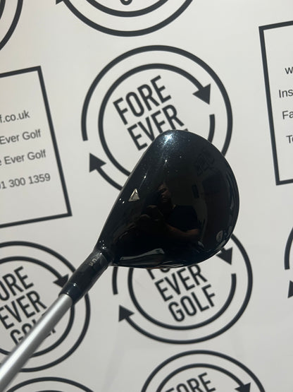 TITLEIST 915F 3 WOOD / 15 Deg / Mens RH / 70g Reg Flex