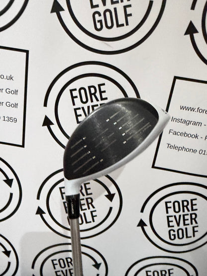 TAYLORMADE SIM2 DRIVER / 9 Degree / Mens RH / 60g Stiff Flex