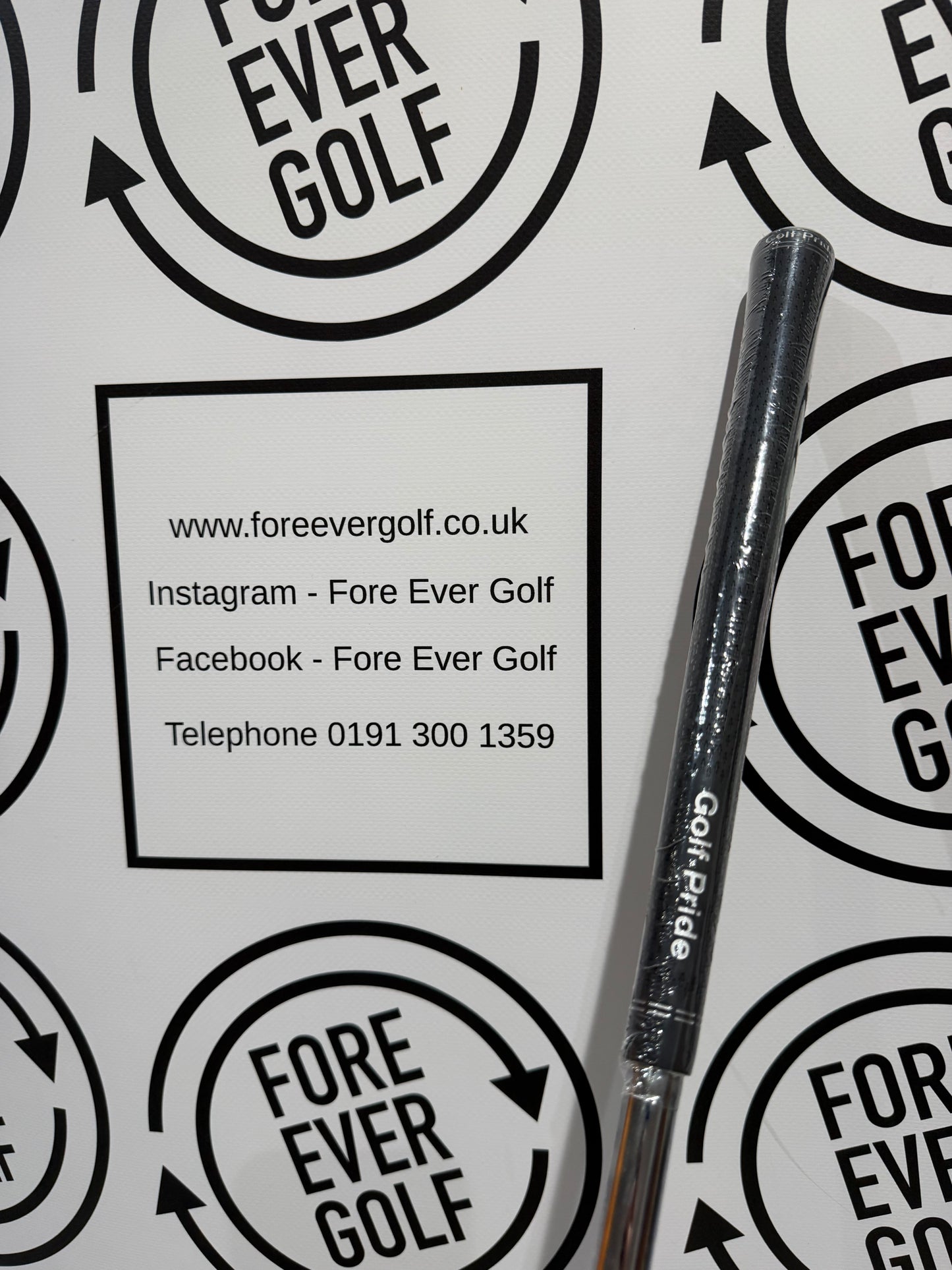 CLEVELAND RTX 6 LOB WEDGE / 58 (10-MID) / RH Wedge Flex