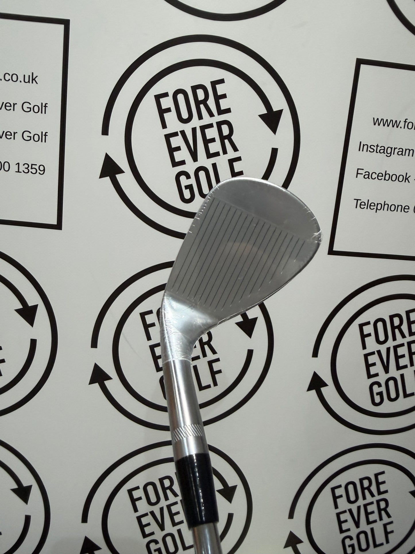 TITLEIST SM10 WEDGES / 48,54,58 / RH / Wedge Flex