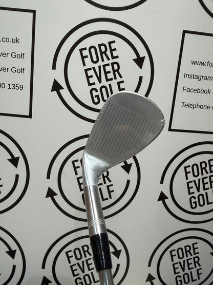 TITLEIST SM10 WEDGES / 48,54,58 / RH / Wedge Flex