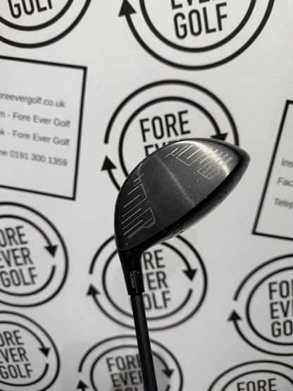 MIZUNO ST MAX 230 DRIVER / 10.5 Degree / RH / 65g Stiff Flex