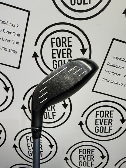 PING G425 SFT 3 WOOD / 16 Deg / Mens RH / 65g Reg Flex / GOOD USED