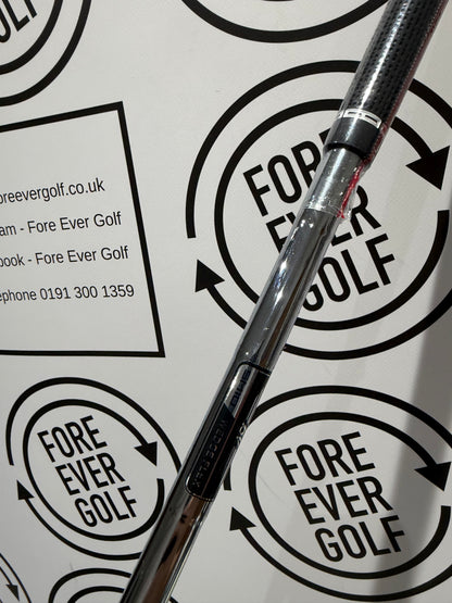 TITLEIST VOKEY SM10 SAND WEDGE / 56 Deg (08M) / Mens RH / Wedge Flex