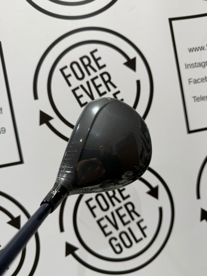 SRIXON ZXi 3 WOOD+ / 13.5 Degree / RH / 60g X-Stiff Flex